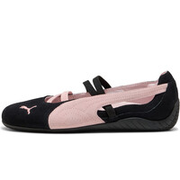 Speedcat Ballet SD W