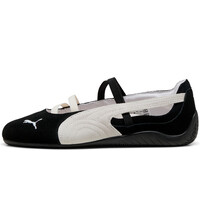 Speedcat Ballet SD W