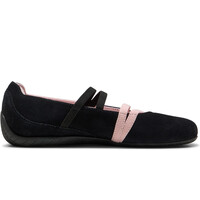 Puma zapatilla moda mujer Speedcat Ballet SD W puntera