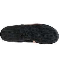 Puma zapatilla moda mujer Speedcat Ballet SD W vista trasera