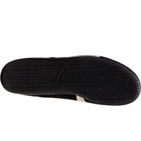 Puma zapatilla moda mujer Speedcat Ballet SD W vista trasera