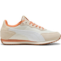 Puma zapatilla moda mujer ST MILER ROSE puntera