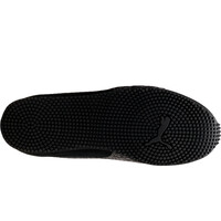 Puma zapatilla moda mujer ST Track Feline vista trasera