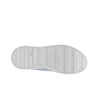 Puma zapatilla moda niño Carina 2.0 Bouncy Sk vista trasera