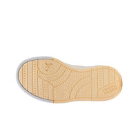 Puma zapatilla moda niño Carina Mia PS vista trasera