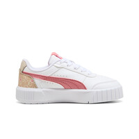 Puma zapatilla moda niño Carina Mia Winter Sa puntera