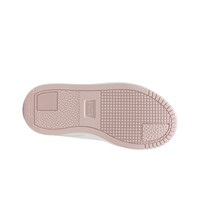 Puma zapatilla moda niño Carina Street Holo 2 vista trasera