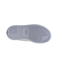 Puma zapatilla moda niño Carina Street PS vista trasera