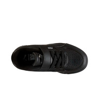 Puma zapatilla moda niño Caven III AC+ P vista superior