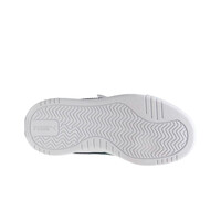 Puma zapatilla moda niño Caven III AC+ P vista trasera