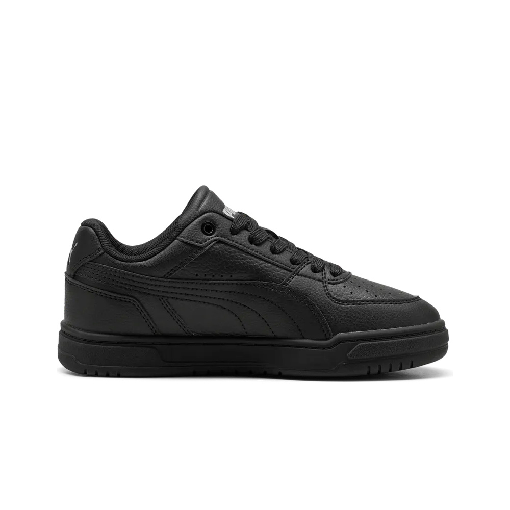 Puma zapatilla moda niño Caven III Jr puntera