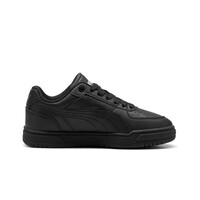Puma zapatilla moda niño Caven III Jr puntera
