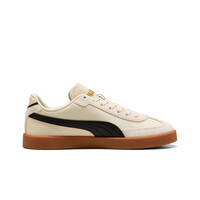 Puma zapatilla moda niño Club II Era Jr puntera