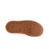 Puma zapatilla moda niño Club II Era V P puntera