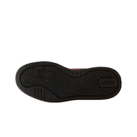 Puma zapatilla moda niño Ferrari Caven III Jr puntera