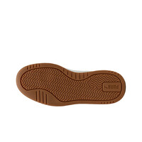 Puma zapatilla moda niño Ferrari Caven III Jr puntera