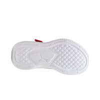 Puma zapatilla moda niño Ferrari Skyrocket AC puntera