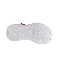 Puma zapatilla moda niño Ferrari Skyrocket AC puntera