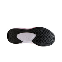 Puma zapatilla moda niño Ferrari Skyrocket Li puntera