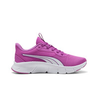 Puma zapatilla moda niño FlexFocus Lite Modern Jr puntera