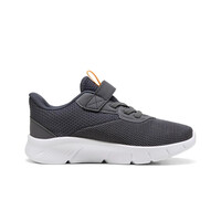 Puma zapatilla moda niño FlexFocus Modern AC+ PS puntera