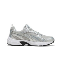 Puma zapatilla moda niño Milenio Tech LT Jr puntera