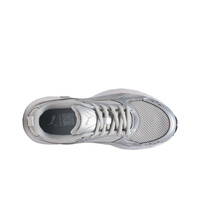 Puma zapatilla moda niño Milenio Tech LT Jr vista superior