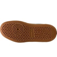 Puma zapatilla moda niño Palermo Jr vista trasera