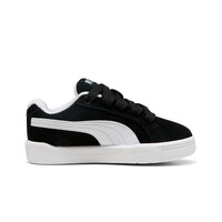 Puma zapatilla moda niño Park Lifestyle Easy puntera