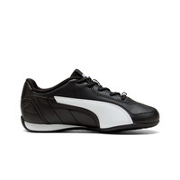 Puma zapatilla moda niño Puma Catch AC PS puntera