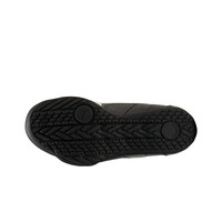 Puma zapatilla moda niño Puma Catch AC PS vista trasera