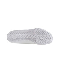 Puma zapatilla moda niño Puma Catch Jr vista trasera