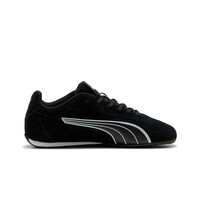 Puma zapatilla moda niño Puma Catch SD Jr puntera