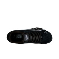 Puma zapatilla moda niño Puma Catch SD Jr vista superior