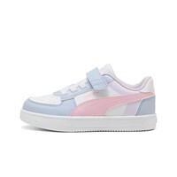 Puma Caven 2.0 Block AC+ PS