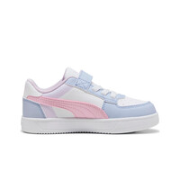 Puma zapatilla moda niño Puma Caven 2.0 Block AC+ PS puntera