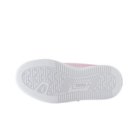 Puma zapatilla moda niño Puma Caven 2.0 Block AC+ PS vista trasera