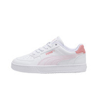 Puma Caven 2.0 Jr