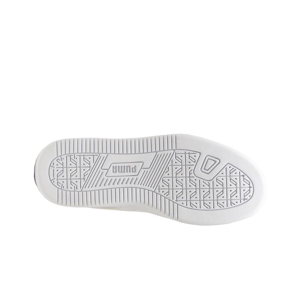 Puma zapatilla moda niño Puma Caven 2.0 Starblitz Jr vista trasera