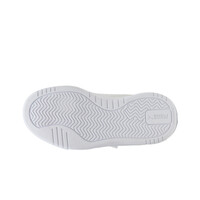Puma zapatilla moda niño Puma Caven III AC+ P puntera