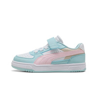 Puma Caven III Block