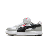 Puma Caven III Block