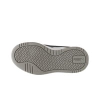 Puma zapatilla moda niño Puma Caven III Block vista trasera