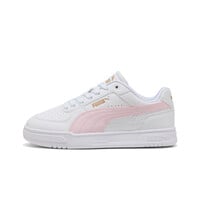 Puma Caven III Jr