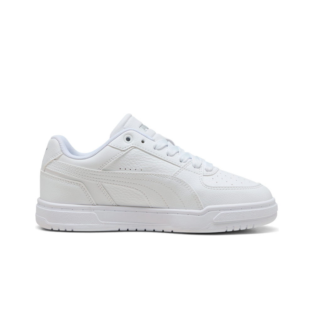 Puma zapatilla moda niño Puma Caven III Jr lateral interior