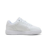 Puma zapatilla moda niño Puma Caven III Jr lateral interior