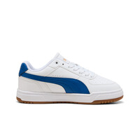 Puma zapatilla moda niño Puma Caven III Jr lateral interior