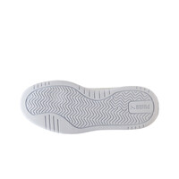 Puma zapatilla moda niño Puma Caven III Jr puntera
