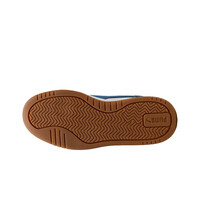 Puma zapatilla moda niño Puma Caven III Jr puntera