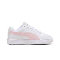Puma zapatilla moda niño Puma Caven III Jr puntera